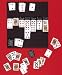 Smethport Magnetic Playing Cards