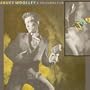 bruce woolley & the camera club LP