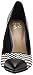 gx by Gwen Stefani Women's Tabu
