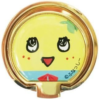 Funassyi01 SmartPhone Ring Holder(Funassyi)