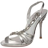 Sizzle by Coloriffics Womens Divi Platform San
