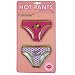 Hot Pants Reusable Hand Warmers - Knickers In A Twist