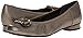 Rose Petals Women's Mila Ballet Flat