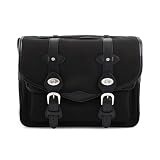 PennedDSLRDigitalSLRCameraPortfolioShoulderBagfortheCanonEOS5DMarkII21.1MPFullFrameCMOSDigitalSLRCamera
