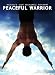 Search : Peaceful Warrior