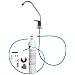 Aqua-Pure AP EASY COMPLETE Water Filter System, Under Sink