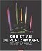 Christian de Portzamparc : Rêver la ville