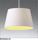 �}�b�N�X���C�@�y���_���g�@MP40383-55