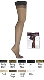 Silk Reflections Silky Sheer Stocking 2 pair Pack # 00728