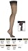 Silk Reflections Silky Sheer Stocking 2 pair Pack # 00728