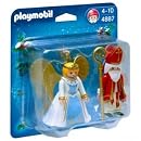 Playmobil 4887 Xmas