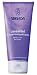 Weleda Lavendel Entspannungsdusche, 200 ml