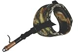 T.R.U. Ball Copperhead Velcro TCHVL Release (Large)