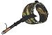 T.R.U. Ball Copperhead Velcro TCHVL Release (Large)