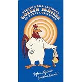 Warner Brothers Golden Jubilee 24 Karat Collection Foghorn Leghorn's Fractured Funnies [VHS]