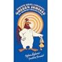 Warner Brothers Golden Jubilee 24 Karat Collection Foghorn Leghorn's Fractured Funnies [VHS]