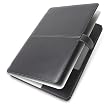 PDAIR&nbsp;���U�[�P�[�X&nbsp;for&nbsp;MacBook&nbsp;Air&nbsp;13�C���`(Late&nbsp;2010)&nbsp;���J���^�C�v(�u���b�N)&nbsp;PALCMBA13LB/BL