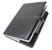 PDAIR&nbsp;���U�[�P�[�X&nbsp;for&nbsp;MacBook&nbsp;Air&nbsp;13�C���`(Late&nbsp;2010)&nbsp;���J���^�C�v(�u���b�N)&nbsp;PALCMBA13LB/BL