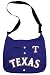 Texas Rangers   Jersey Tote Bag 15