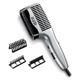  : Andis 80345 Styler Hair Dryer