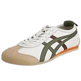 Produkt-Bild: Asics Tiger Mexico 66 Lo Sneaker