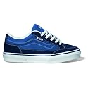 Vans Bearcat VDT2NGJ Herren Klassische Sneakers