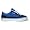 Navy/Stv Navy