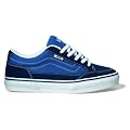 Vans M BEARCAT VDT2186, Sneaker uomo