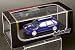 【hpi・racing】1/43 ランチア デルタ HF インテグラーレ Hi.Fi.