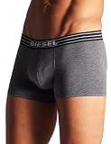 (ディーゼル)DIESEL 28-UMBX-KORY BOXER-SHOR U-16