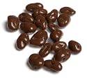 Jelly Belly Chocolate Raisins, 10-Pound Bag