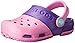 crocs Kids' Electro II Clog