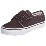 Vans 106 V VOKJ1CV Unisex - Kinder Sneaker