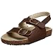 Play N Wash Toddler Alan Sandal