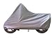 Produkt-Bild: B&uuml;se Motorradplane M Rollerplane Motorrollerplane Regenplane Abdeckplane