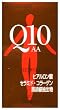 ��������i Q10AA�{HA 60��