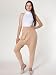 (����ꥫ�󥢥ѥ��) American Apparel ���åȥ󥹥ѥ�ǥå������㡼�����ϡ����ѥ��