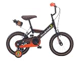 Townsend Alligator 12" Wheel Boys Bike