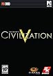 Sid Meier's Civilization V