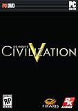 Sid Meier's Civilization V