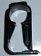 Droll Yankees Squeeze Clamp