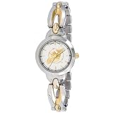 Game Time New Jersey Devils Elegance Series Watch