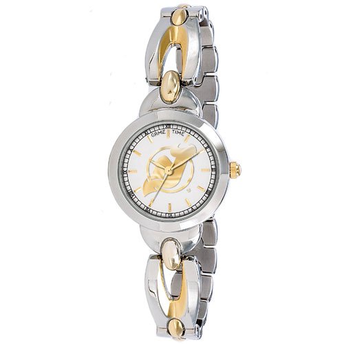 Game Time New Jersey Devils Elegance Series Watch