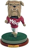 Memory COL-MIN-1001 Mascot Replica-Minnesota