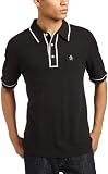 Penguin Men's Short Sleeve 'Earl'