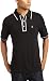 All Products : Penguin Men's Short Sleeve 'Earl'