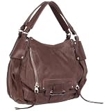Kooba Jonnie Shoulder Bag