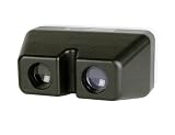 Holga 197120 120-3Dv Slide Viewer