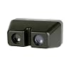 Holga 197120 120-3Dv Slide Viewer