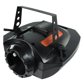 K&ouml;nig DL-QUAKE250 FX Quake Licht 250 Watt Preisvergleich